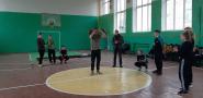 козацькі роваги1